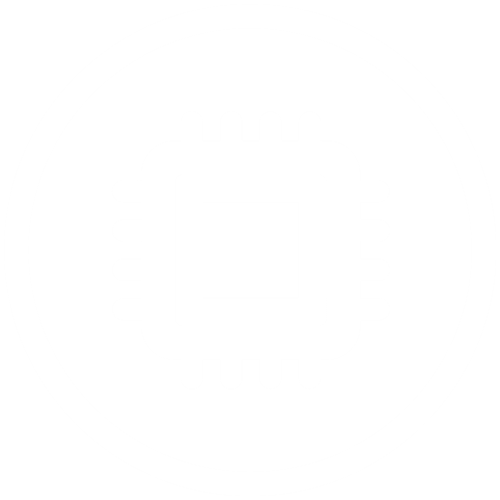 ROBOMINDER AI Logo