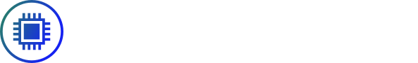 RoboMinder Logo